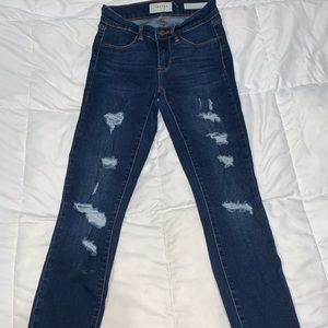Pacsun Jeans